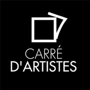 Carre dartistes (US)